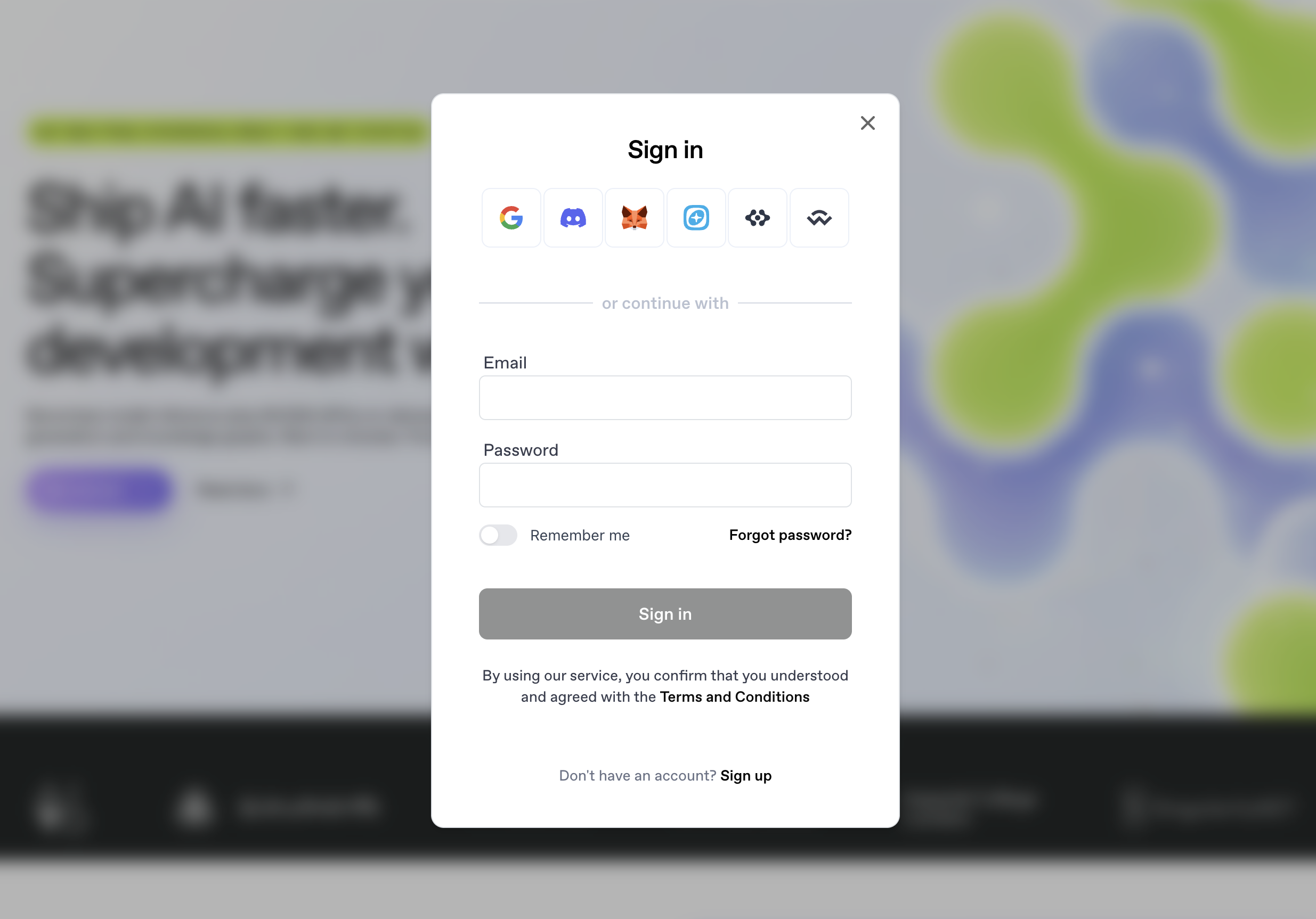 asic-login