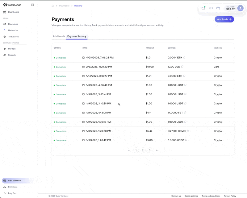 asic-payment-receipt