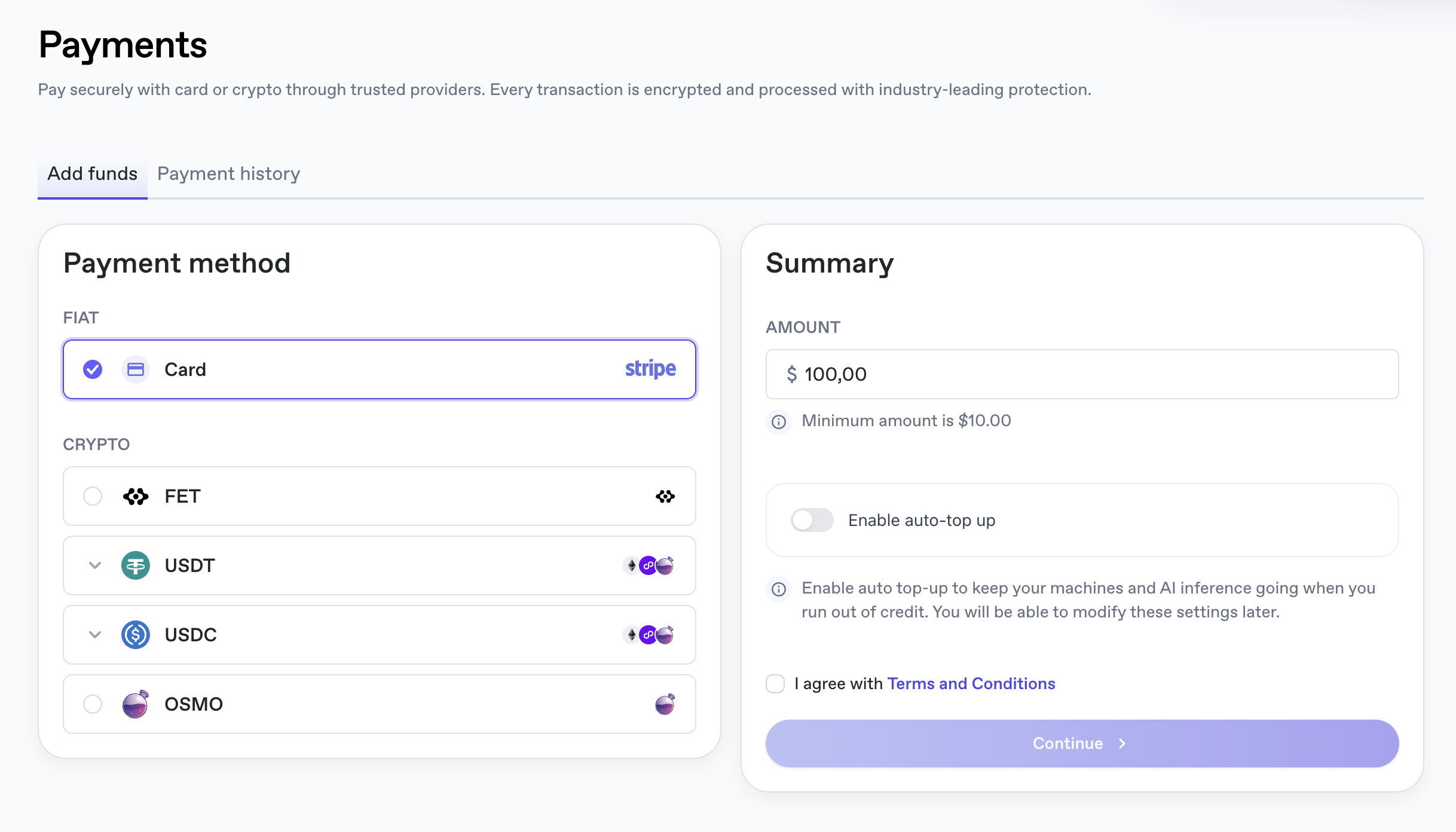 asic-payments