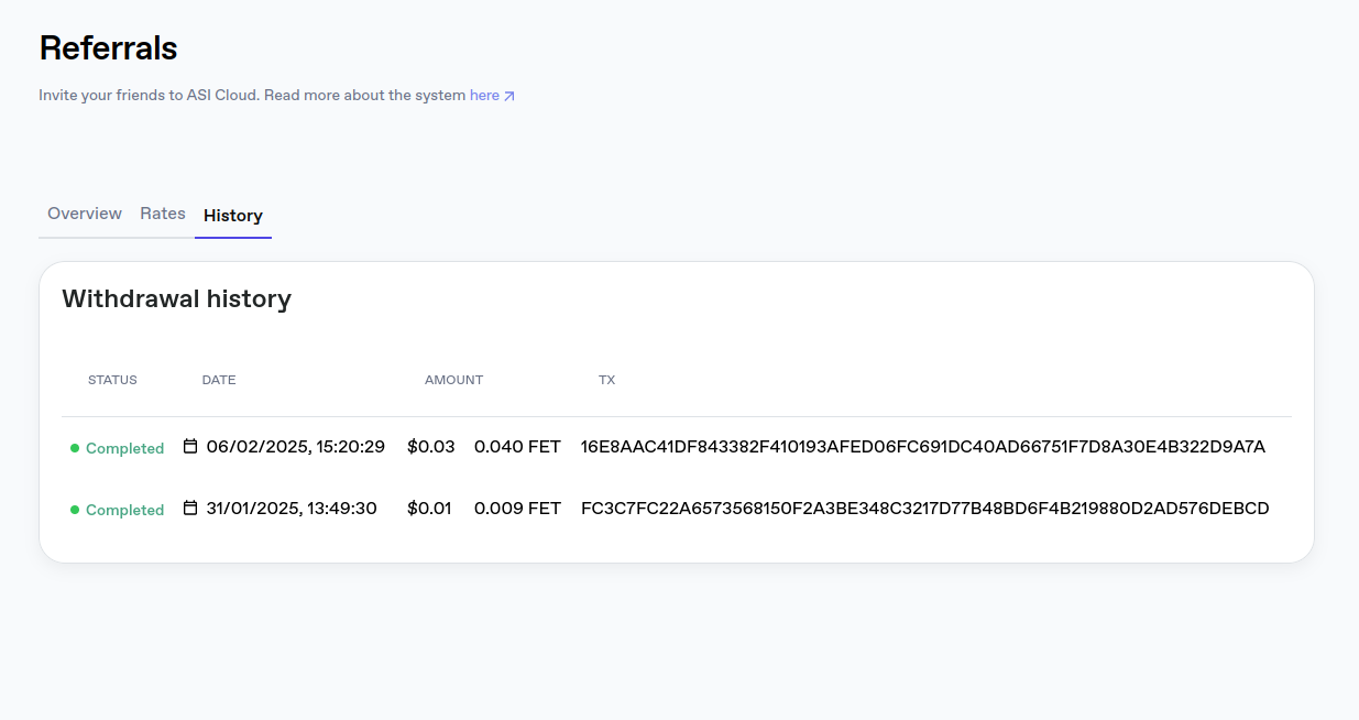 asic-referral-history