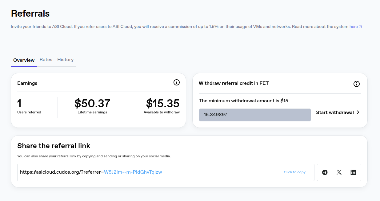 asic-referral-overview