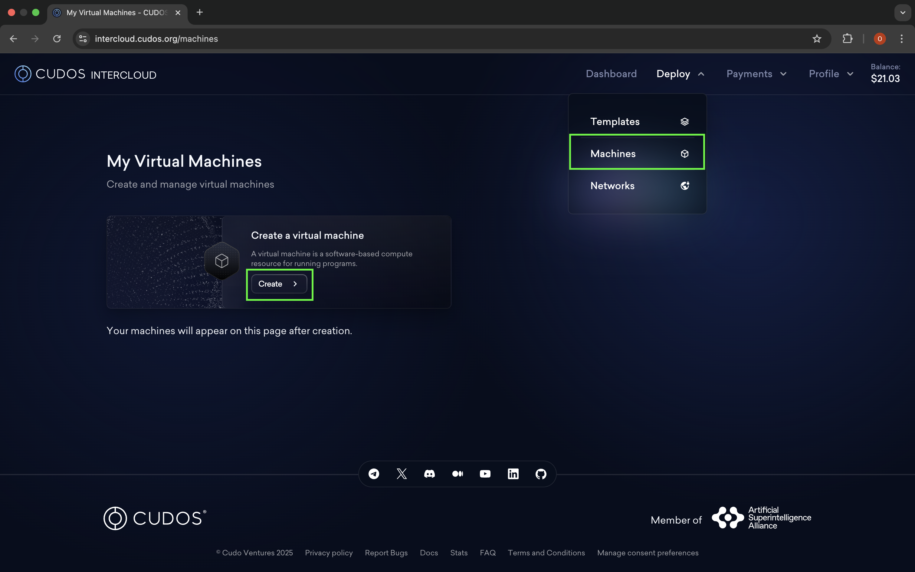 cic-create-vm-button