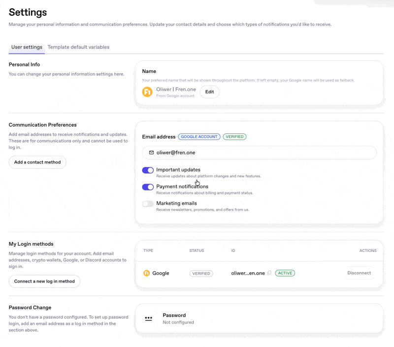 connect-account