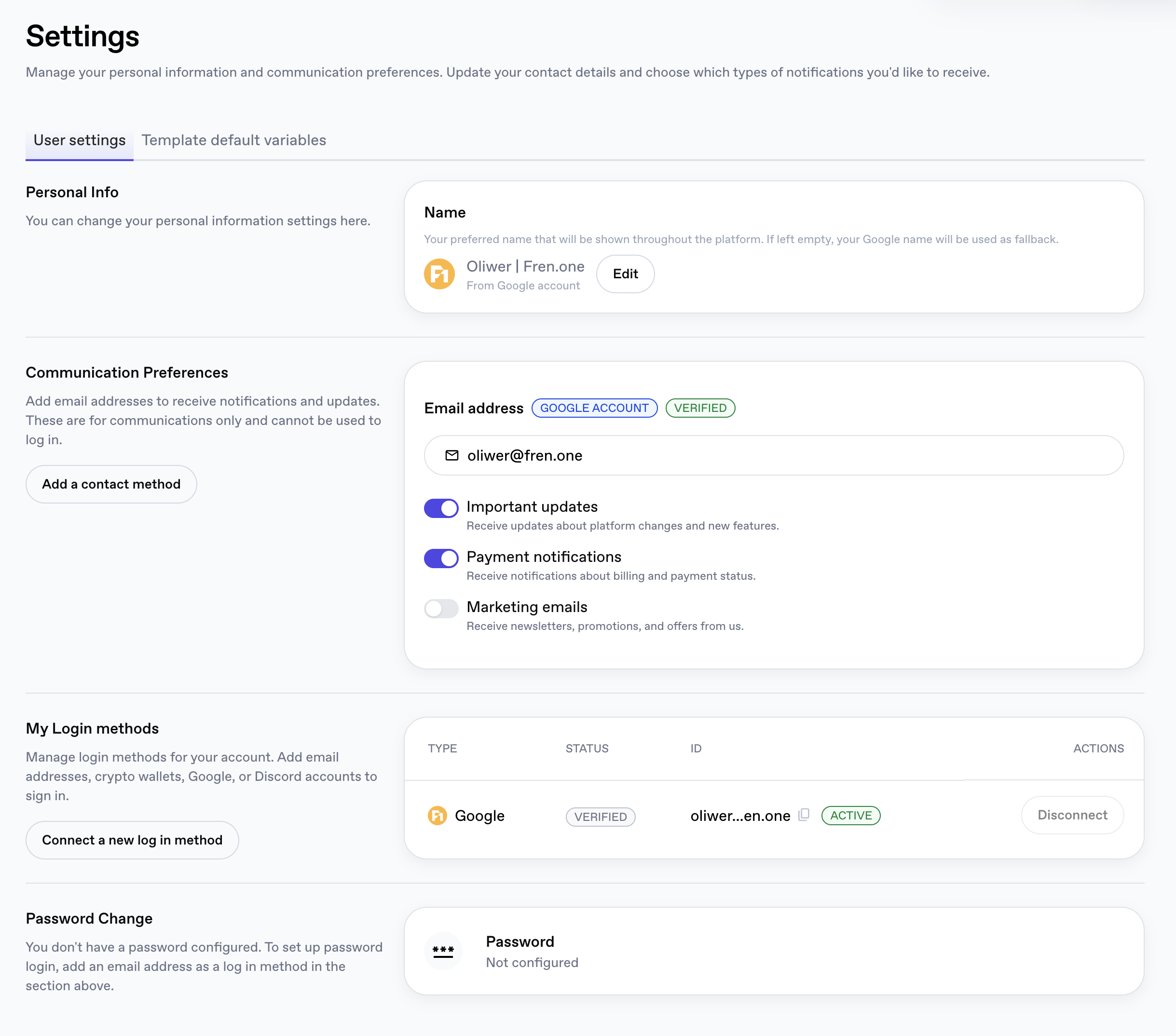 profile_settings
