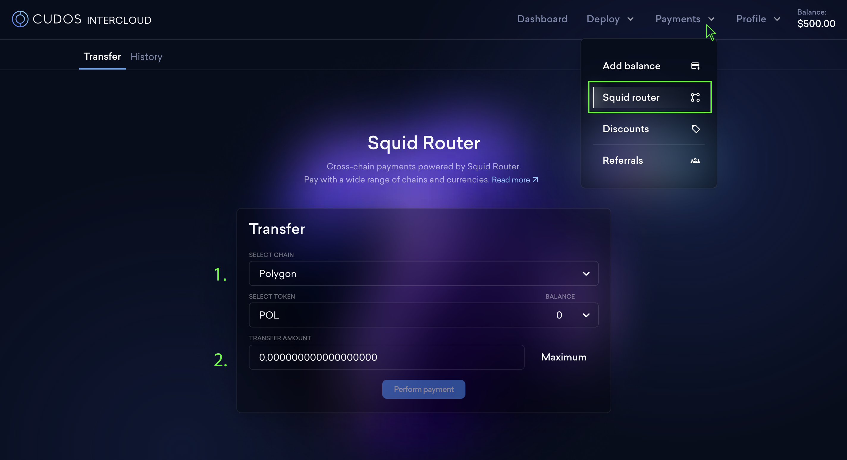 squid_payments_1
