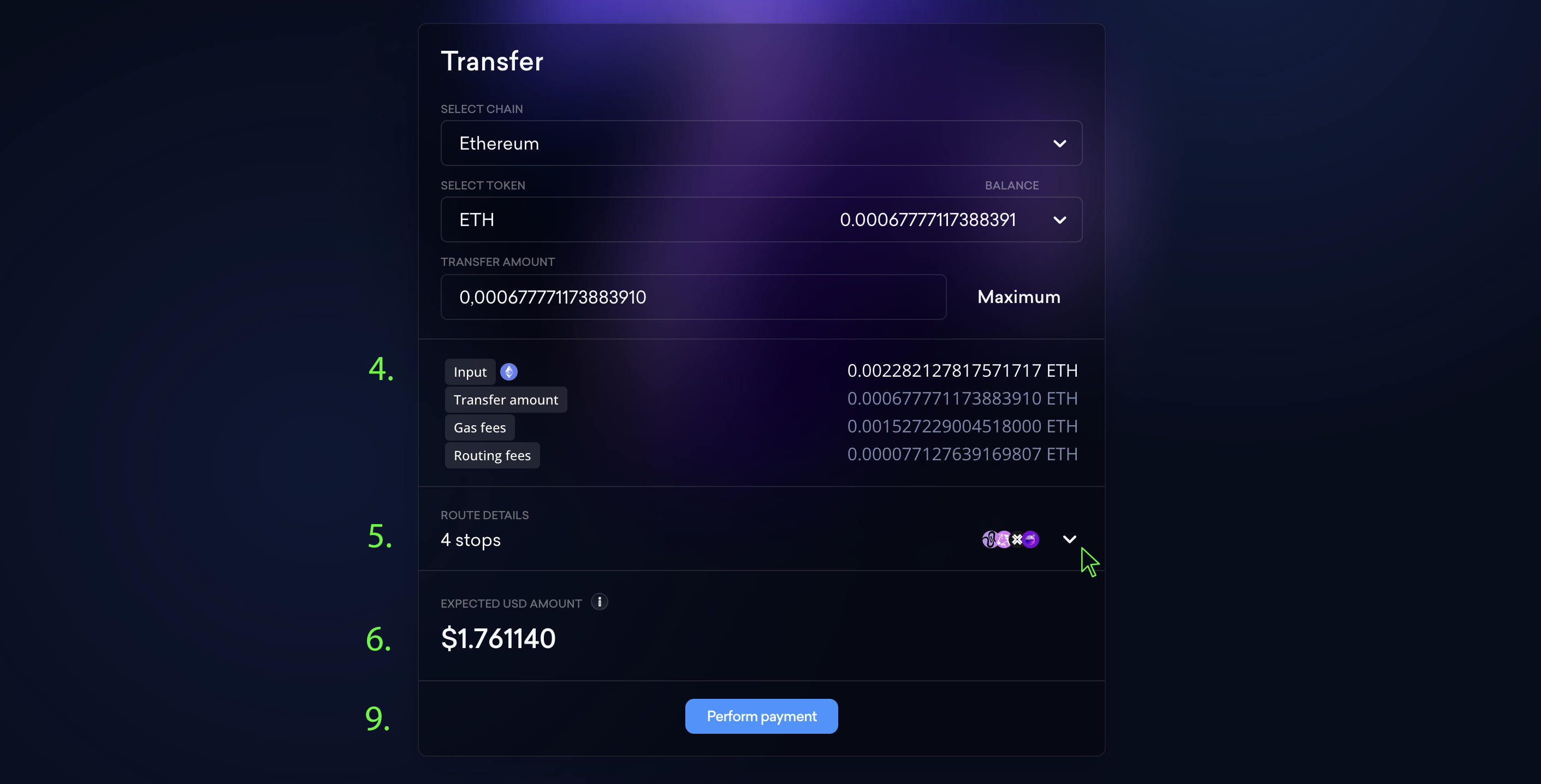 squid_transfer