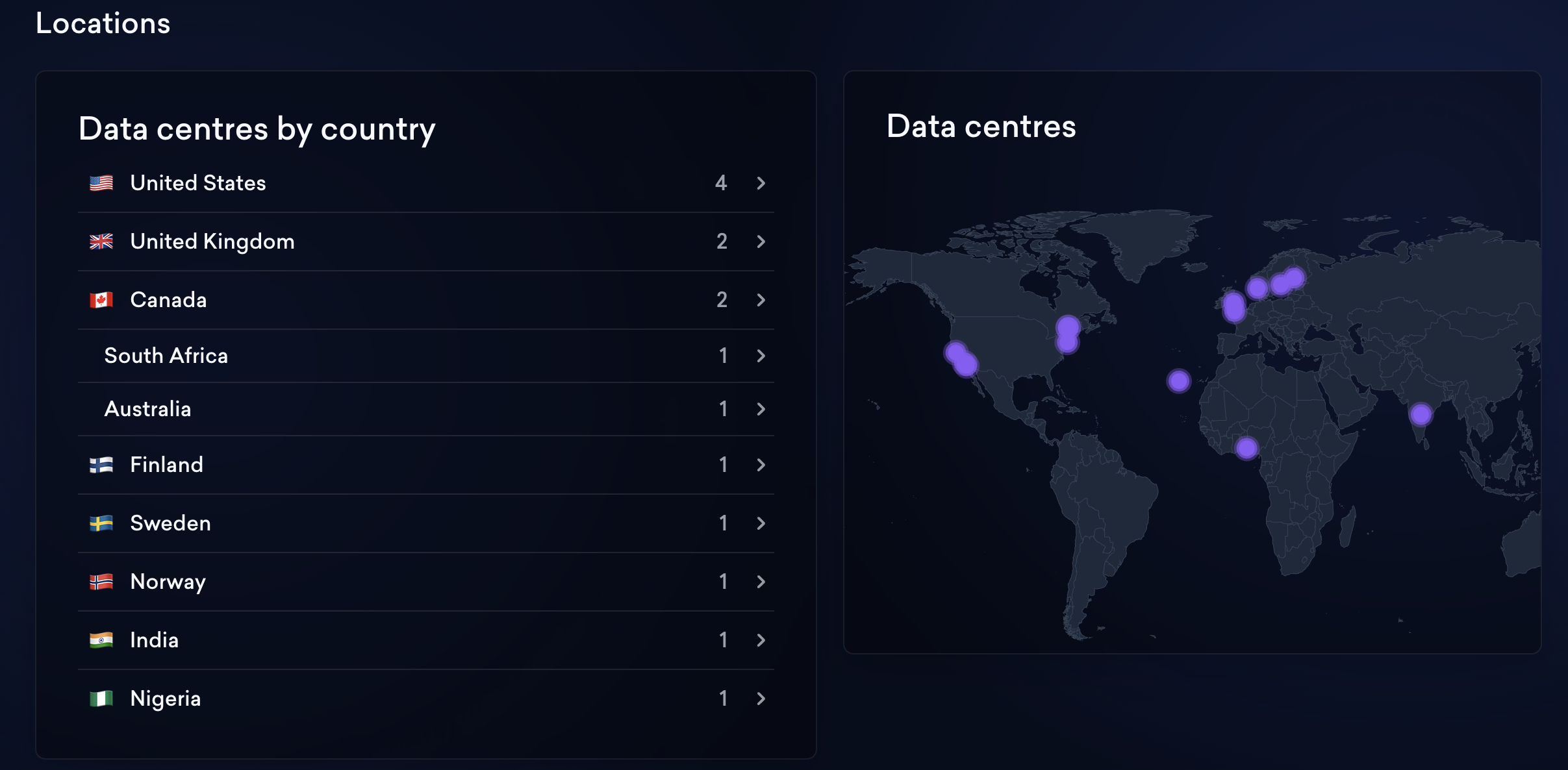 stats-location